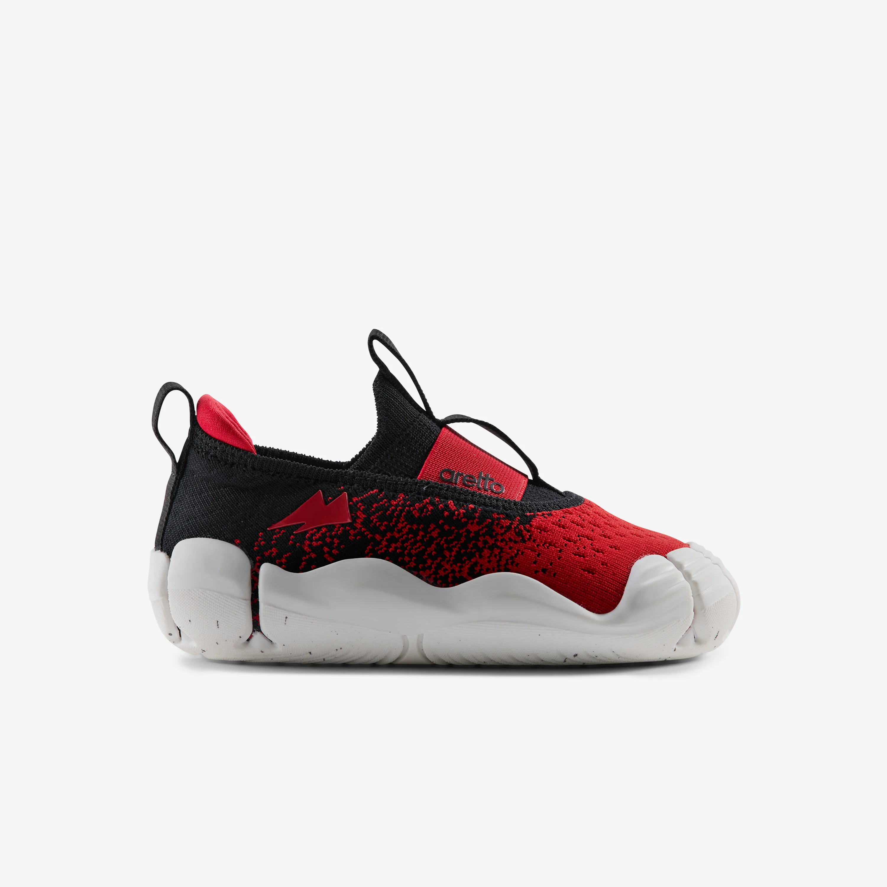 Aretto Kids Shoes - Image 10