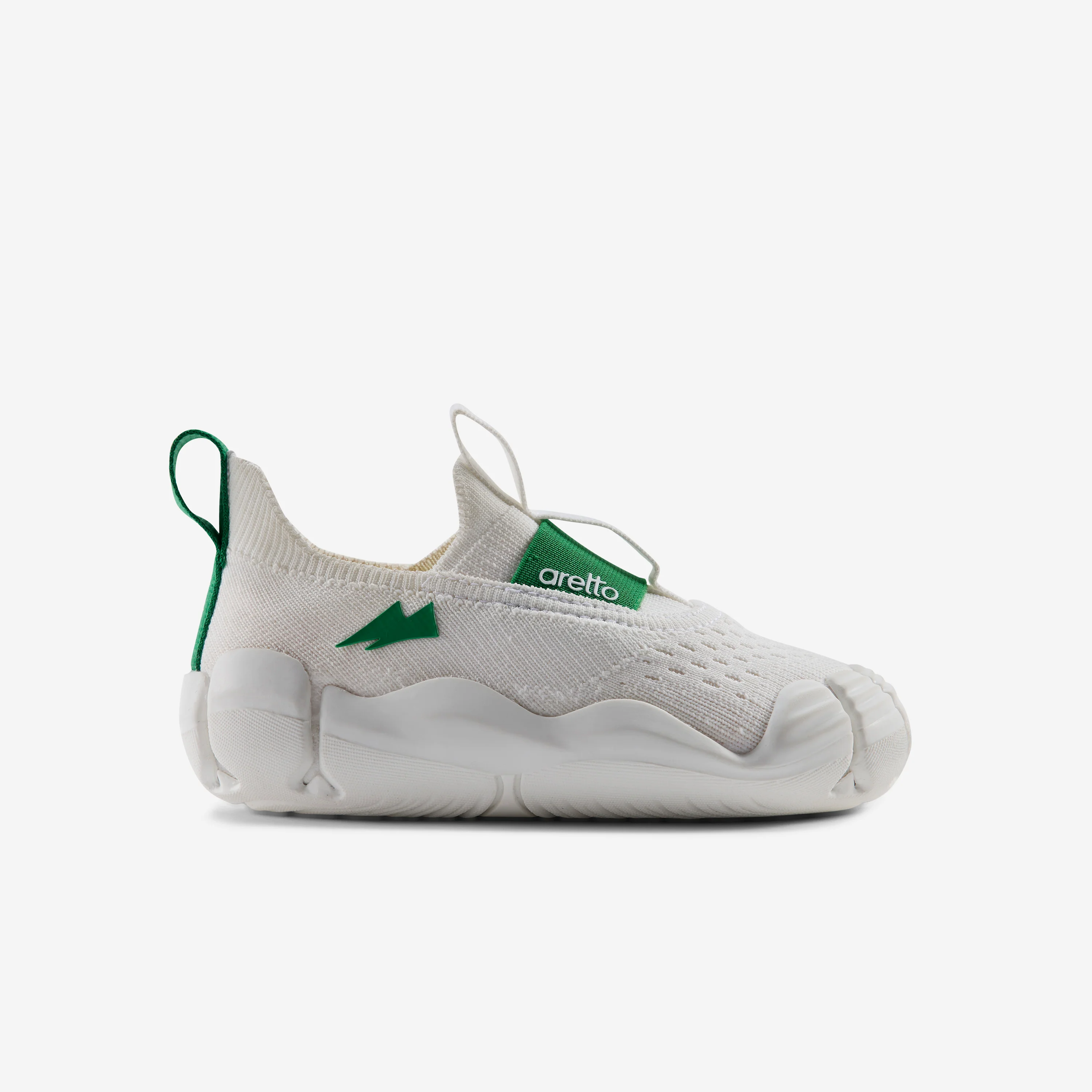 Aretto Kids Shoes - Image 8