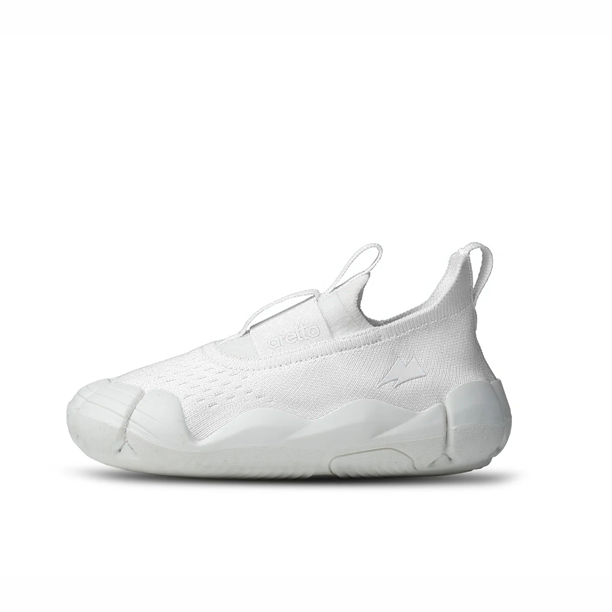 Aretto Leaps Kids Shoes - Image 12
