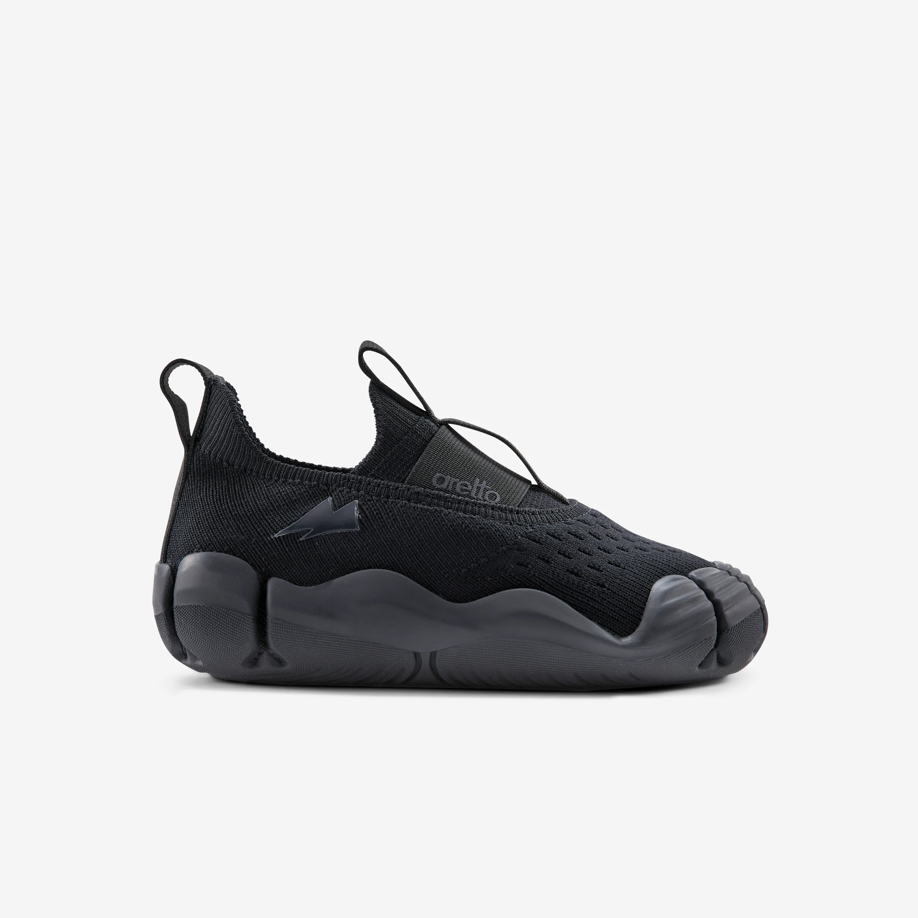 Aretto Kids Shoes - Image 7
