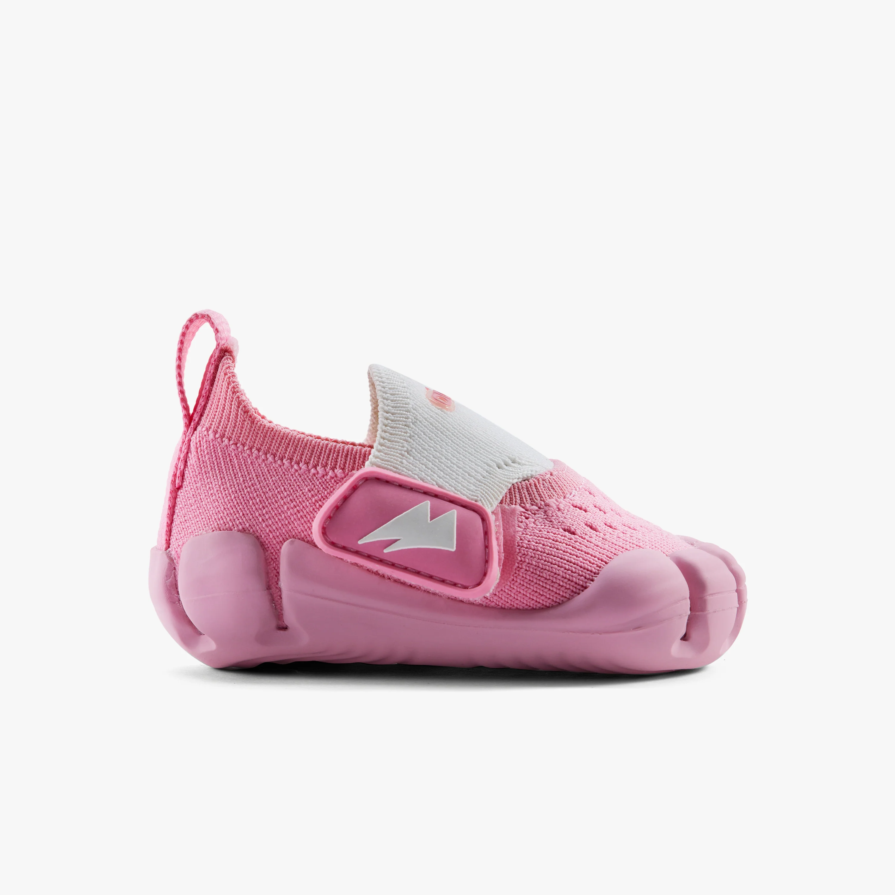 Aretto TYNY - Image 6